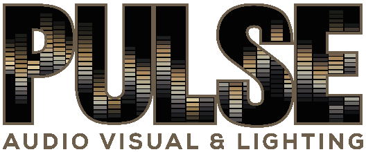 Pulse Logo
