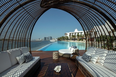 Twiggy — portfolio project