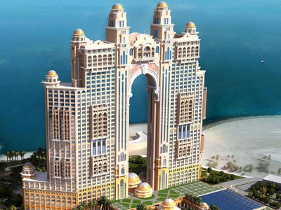 Rixos — portfolio project
