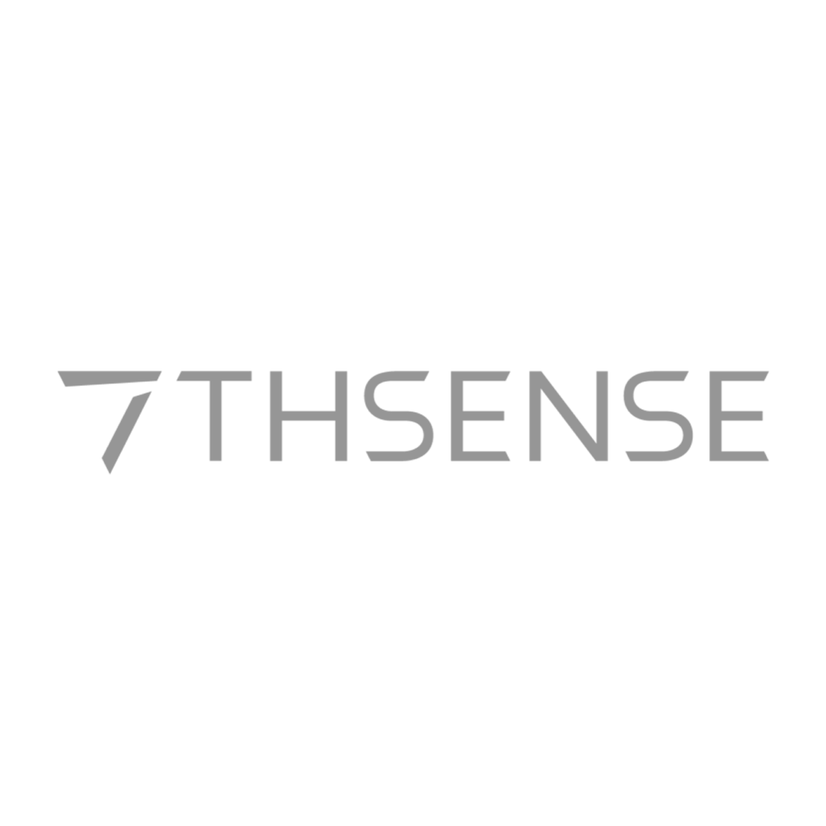 7th Sense logo