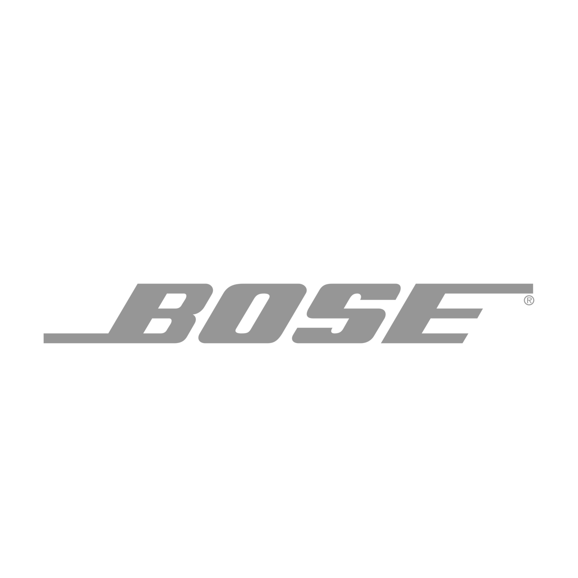Bose logo