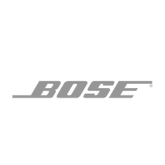 Bose logo