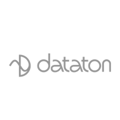 Dataton logo