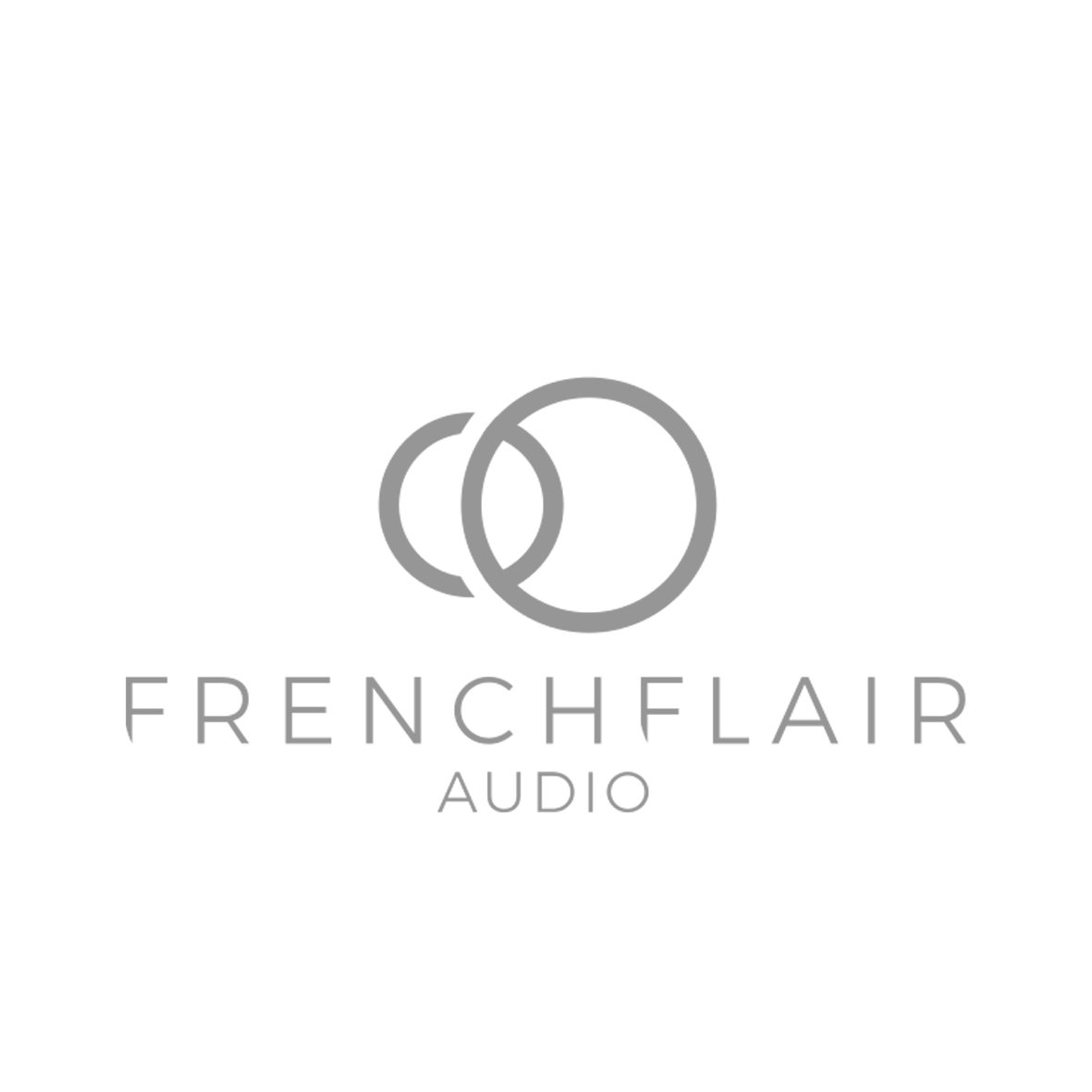 French Flair logo