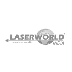 LaserWorld logo