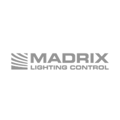 Madrix logo