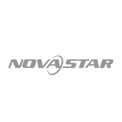 NovaStar logo
