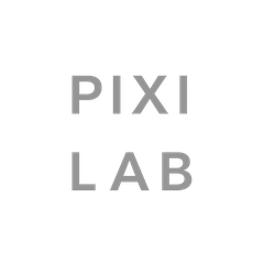 PIXILAB logo