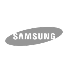 SAMSUNG logo