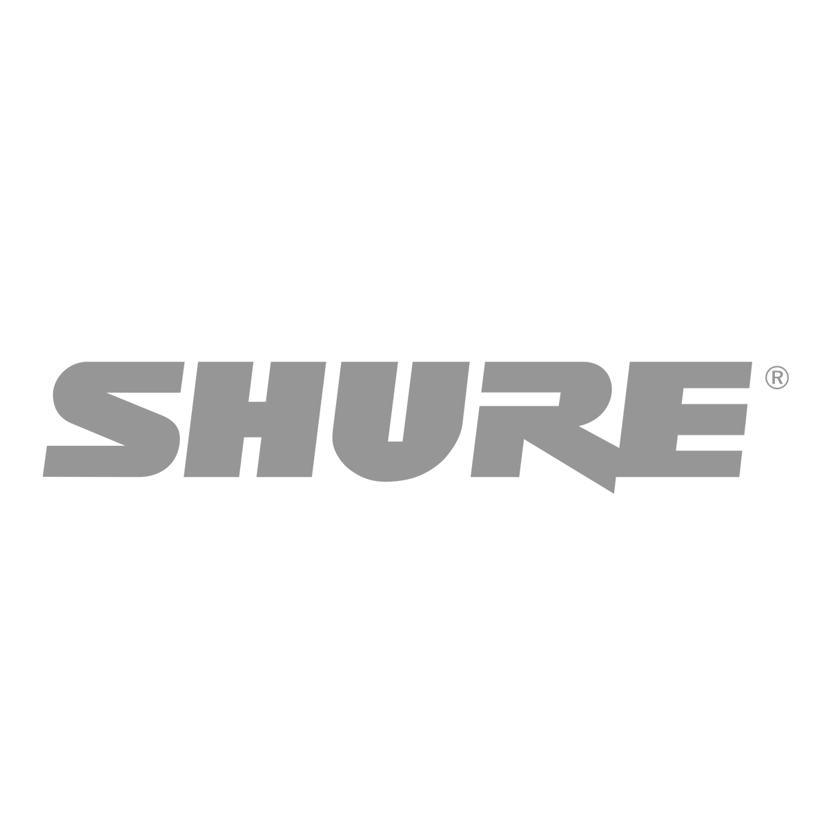 Brand Logo