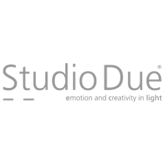 Studio Due logo