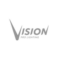 Vision Pro Lighting logo
