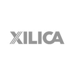 Xilica logo
