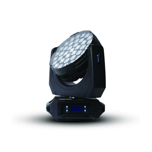 Main image of Vision XWASH 1200