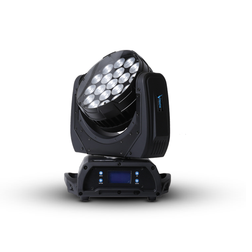 Main image of Vision XWASH-600