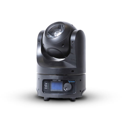 Main image of Vision VDOT-RB