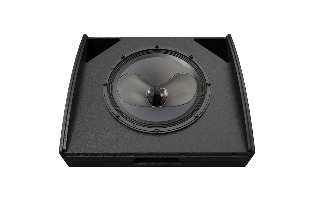 Main image of Martin Audio LE200