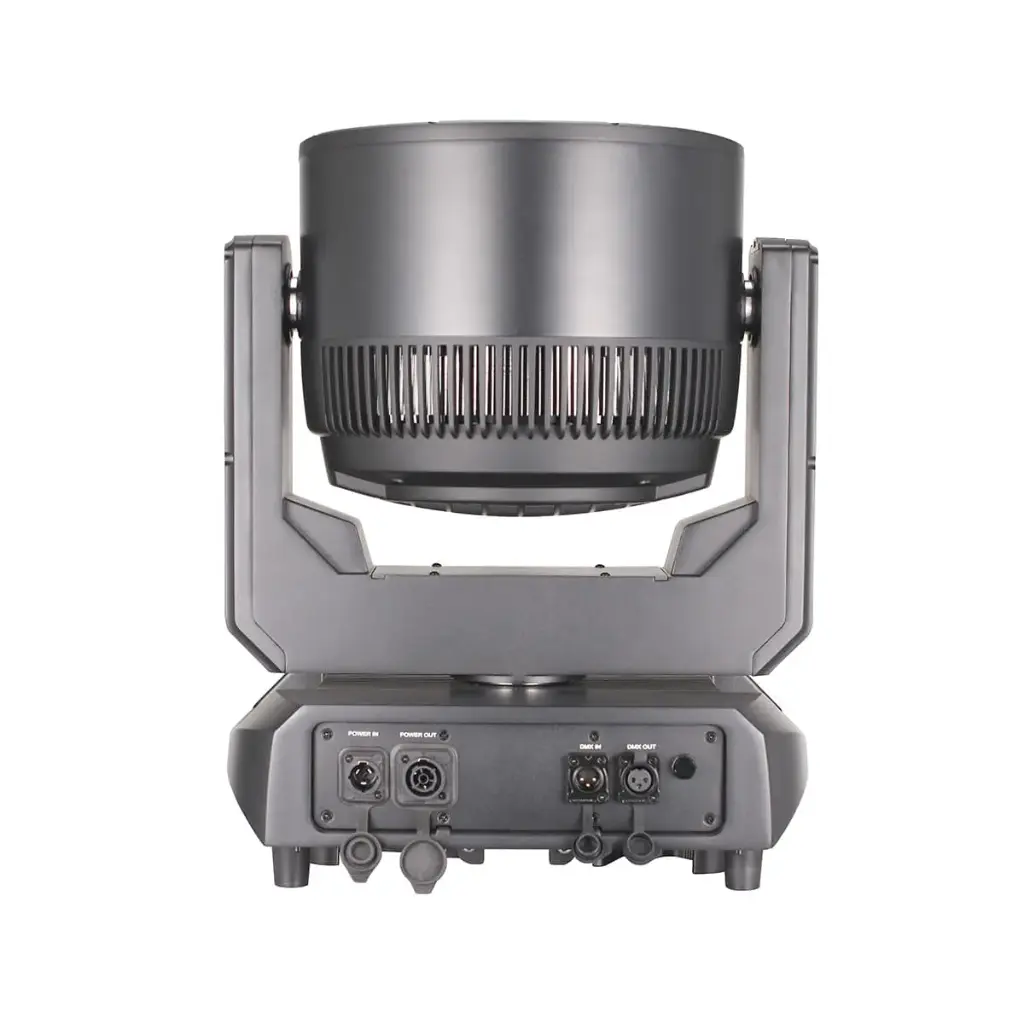 XWASH-1960-IP