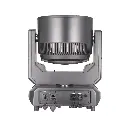 XWASH-1960-IP