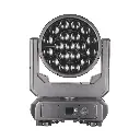 XWASH-1960-IP