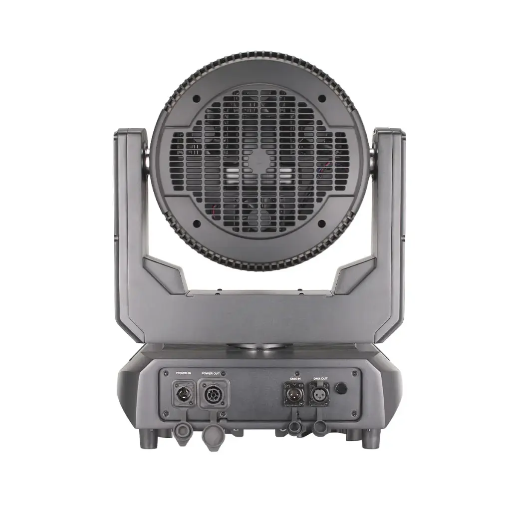 XWASH-1960-IP