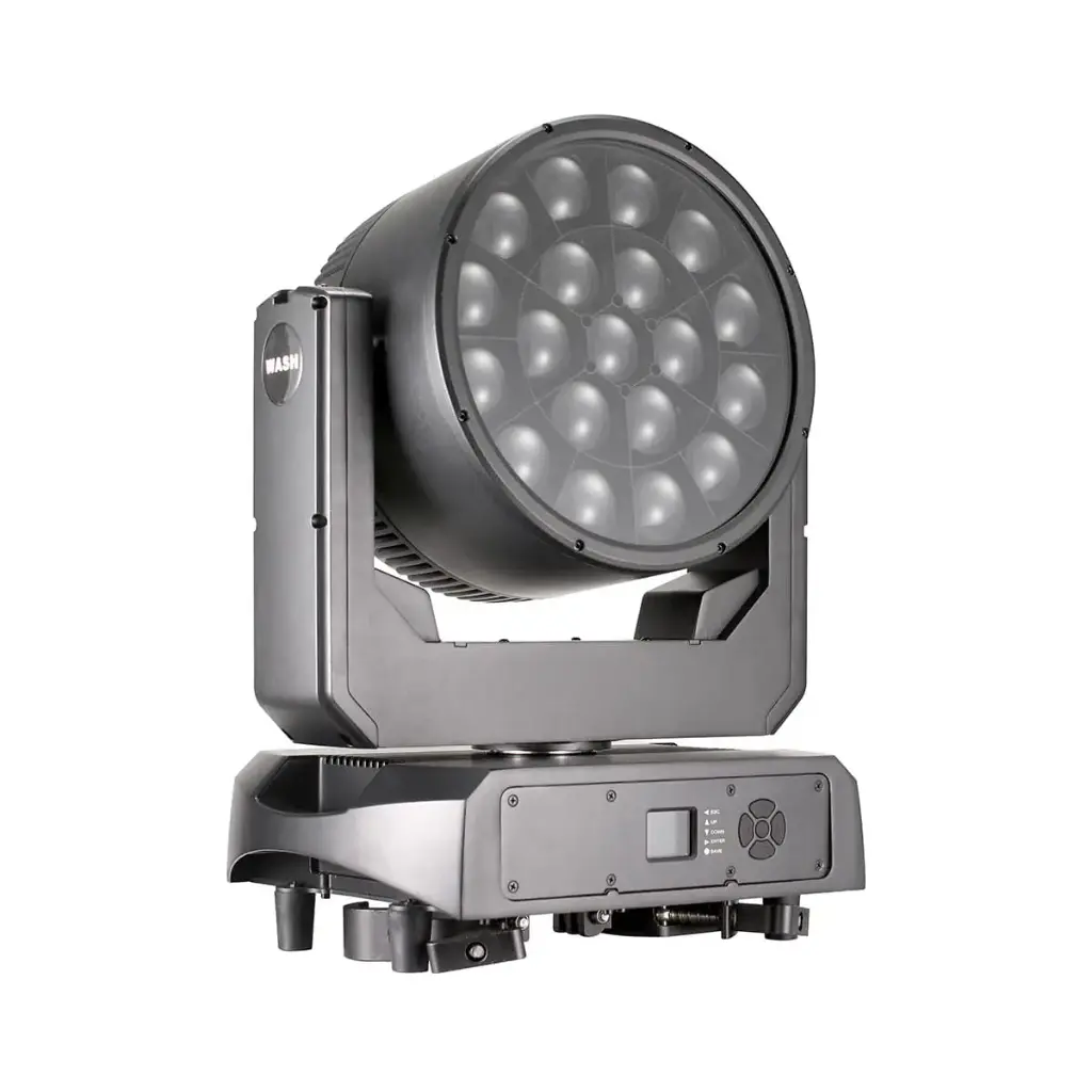 XWASH-1960-IP