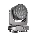 XWASH-1960-IP