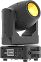 Ruby 132 W compact beam light