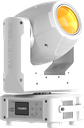Ruby 132 W compact beam light