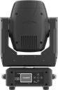 Ruby 132 W compact beam light