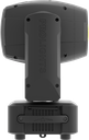 Ruby 132 W compact beam light