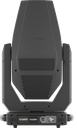 Ra 3000Profile 1.000W high-precision LED moving profile light