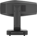 Ra 3000Profile 1.000W high-precision LED moving profile light