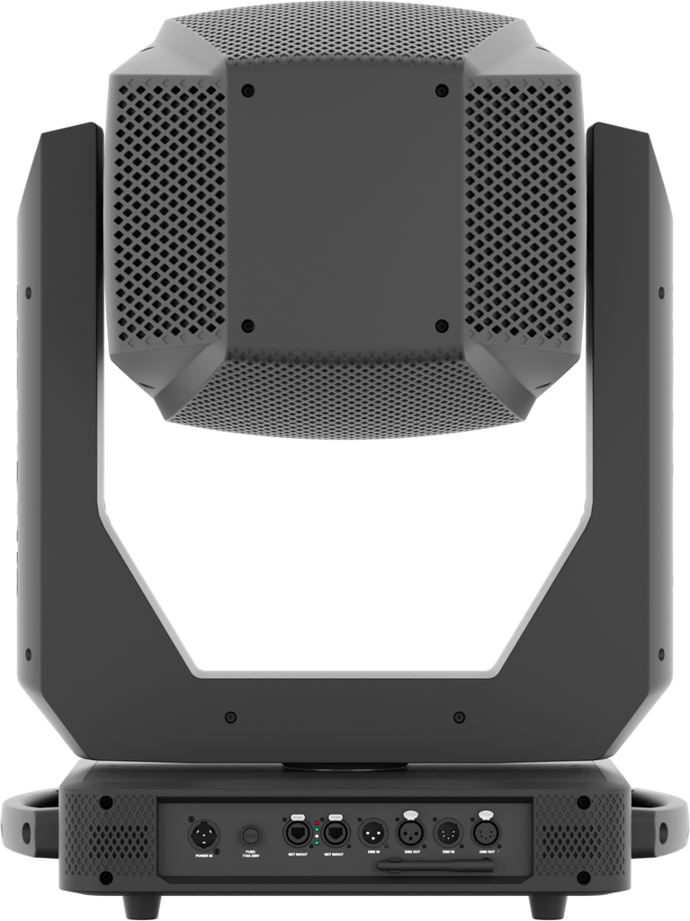 Ra 3000Profile 1.000W high-precision LED moving profile light