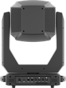 Ra 3000Profile 1.000W high-precision LED moving profile light