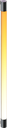 Thumbnail 1 of 6
