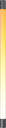 Thumbnail 2 of 6