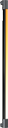 Thumbnail 3 of 6