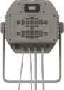 Thumbnail 4 of 4