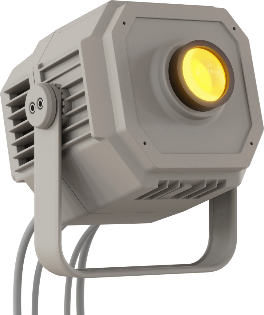 Main image of Prolights Mosaico FX100FC