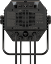 Thumbnail 6 of 6