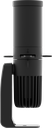 EclMiniProfile Mini LED profile with knob-dimming