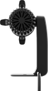 Thumbnail 5 of 5