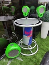 Product Thumbnail