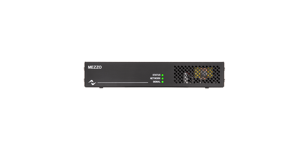 Mezzo602A_gallery-cardL_front-1.png