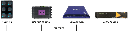 Thumbnail 3 of 3