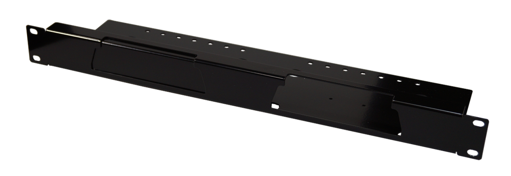 Main image of Visual Productions Rackmount C - 19” adapter for two cores