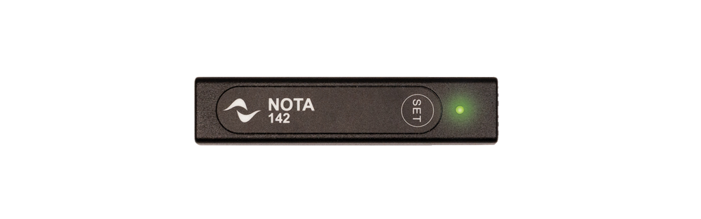NOTA 142