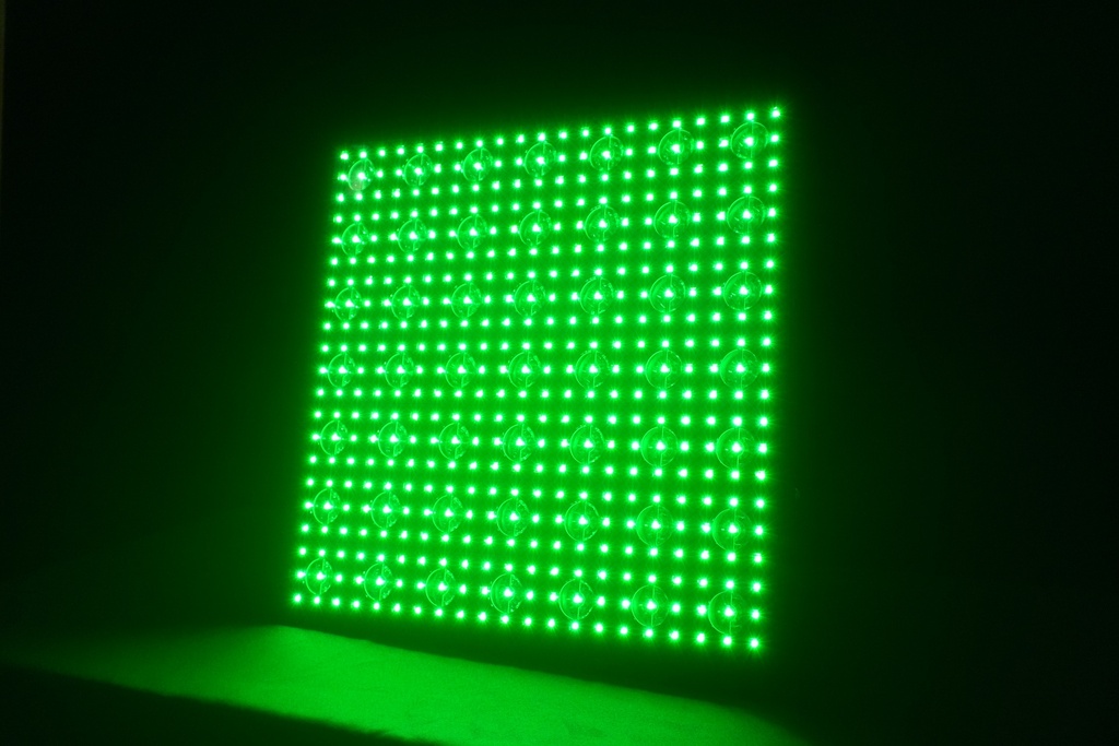 PixelBeam49-IP