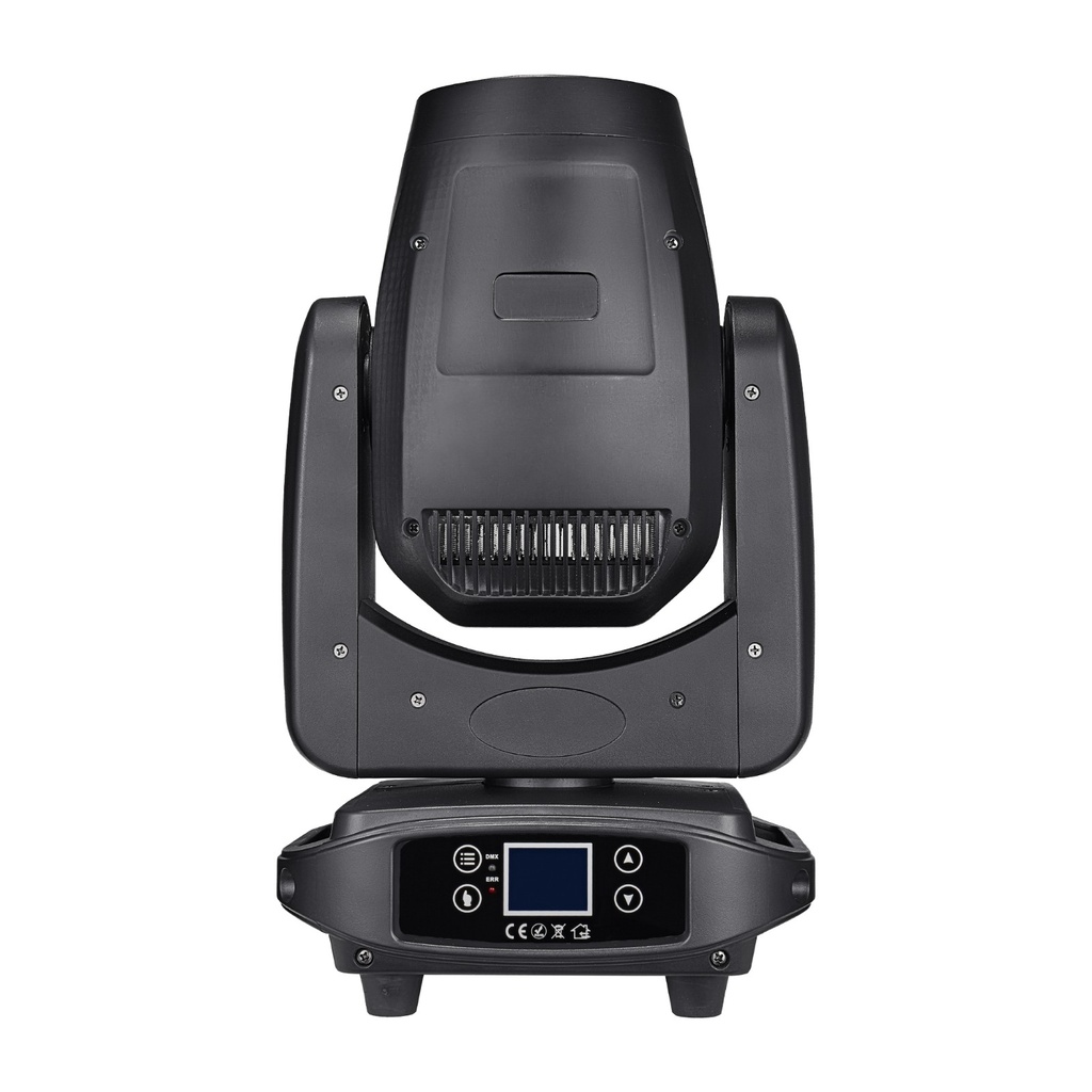 ECO-LEDS-150